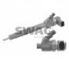 Injector MERCEDES BENZ E CLASS  W211  PRODUCATOR SWAG 10 92 6555