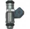 Injector peugeot ranch microbus  5f  producator meat