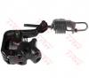 Regulator putere de franare peugeot 206 hatchback  2a