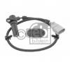 Senzor impulsuri  arbore cotit vw lupo  6x1  6e1  producator febi