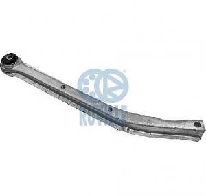 Brat  suspensie roata ALFA ROMEO 164  164  PRODUCATOR RUVILLE 916046