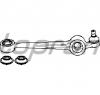 Brat  suspensie roata audi 100  44  44q  c3  producator topran 103 637