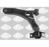 Brat  suspensie roata FORD TOURNEO CONNECT PRODUCATOR SASIC 7476045