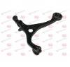 Brat  suspensie roata HONDA ACCORD VII  CL  PRODUCATOR YAMATO J34046YMT