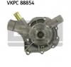 Pompa apa MERCEDES BENZ SLK  R170  PRODUCATOR SKF VKPC 88854