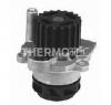 Pompa apa VW CADDY III caroserie  2KA  2KH  2CA  2CH  PRODUCATOR THERMOTEC D1W037TT