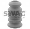 Tampon cauciuc  suspensie peugeot 207  wa  wc  producator swag 62 93