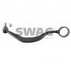 Brat  suspensie roata bmw 7  e38  producator swag 20