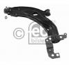 Brat  suspensie roata fiat palio  178bx  producator febi bilstein