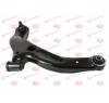 Brat  suspensie roata MAZDA 323 S Mk VI  BJ  PRODUCATOR YAMATO J33039YMT