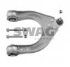 Brat  suspensie roata mercedes benz e class t model