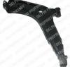 Brat  suspensie roata SKODA FAVORIT  781  PRODUCATOR DELPHI TC818