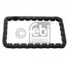 Lant  angrenare pompa ulei FORD S MAX PRODUCATOR FEBI BILSTEIN 40460