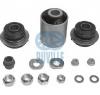 Set reparatie  bara stabilizatoare MERCEDES BENZ C CLASS  W202  PRODUCATOR RUVILLE 985148