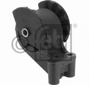 Suport motor MITSUBISHI CARISMA  DA  PRODUCATOR FEBI BILSTEIN 15625