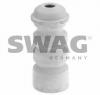 Tampon cauciuc  suspensie VW POLO  6N1  PRODUCATOR SWAG 30 91 8379