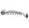 Brat  suspensie roata audi a4  8d2  b5  producator