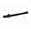 Brat  suspensie roata MAZDA 626 Mk IV  GE  PRODUCATOR YAMATO J93011YMT