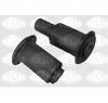 Brat  suspensie roata PEUGEOT 504  A  M  PRODUCATOR SASIC 1315175