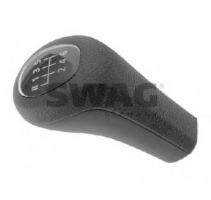 Maciulie maneta schimbat vit  BMW 3  E90  PRODUCATOR SWAG 20 92 3761