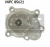 Pompa apa opel corsa b  73  78  79  producator skf vkpc 85621