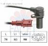 Senzor impulsuri  arbore cotit  senzor impulsuri volanta ALFA ROMEO GTV  916C  PRODUCATOR FACET 9 0170