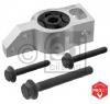 Set montare  legatura vw passat  362  producator febi