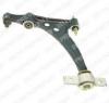 Brat  suspensie roata alfa romeo 166  936  producator