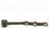 Brat  suspensie roata FIAT PANDA  141A  PRODUCATOR TRW JTC280