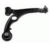 Brat  suspensie roata fiat stilo  192  producator