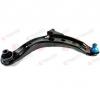 Brat  suspensie roata MAZDA MPV Mk II  LW  PRODUCATOR YAMATO J33041YMT