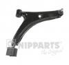 Brat  suspensie roata SUZUKI SWIFT Mk II hatchback  EA  MA  PRODUCATOR NIPPARTS J4918004