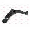 Brat  suspensie roata MAZDA MPV Mk II  LW  PRODUCATOR YAMATO J33042YMT