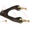 Brat  suspensie roata rover 600  rh  producator trw