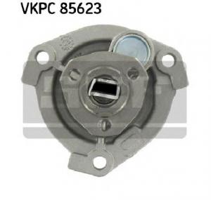Pompa apa OPEL VECTRA B  36  PRODUCATOR SKF VKPC 85623