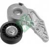 Rola intinzator curea transmisie VW GOLF Mk IV  1J1  PRODUCATOR INA 531 0536 10