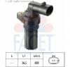 Senzor impulsuri  arbore cotit  senzor impulsuri volanta  senzor pozitie ax cu came SUZUKI SWIFT IV  FZ  NZ  PRODUCATOR FACET 9 0407