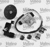 Set cilindru inchidere rover 100   metro  xp  producator valeo 252704