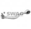 Brat  suspensie roata bmw 8  e31  producator swag 20 73