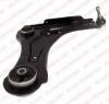 Brat  suspensie roata renault laguna iii  bt0 1  producator delphi