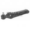 Brat  suspensie roata SUZUKI WAGON R   EM  PRODUCATOR SWAG 40 91 9501