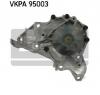 Pompa apa HYUNDAI TERRACAN  HP  PRODUCATOR SKF VKPA 95003