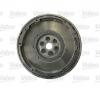 Volanta alfa romeo 159  939  producator valeo 836035