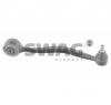 Brat  suspensie roata bmw 5  e28  producator swag 20 73