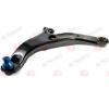 Brat  suspensie roata MAZDA PREMACY  CP  PRODUCATOR YAMATO J33044YMT