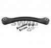 Brat  suspensie roata MERCEDES BENZ 190  W201  PRODUCATOR SWAG 10 93 3353