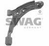 Brat  suspensie roata NISSAN SUNNY Mk III  N14  PRODUCATOR SWAG 82 73 0011