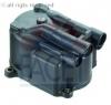 Capac distribuitor VW TARO PRODUCATOR FACET 2 7613