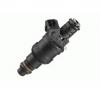 Injector FIAT TIPO  160  PRODUCATOR BOSCH 0 280 150 790