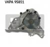 Pompa apa HYUNDAI XG  XG  PRODUCATOR SKF VKPA 95851